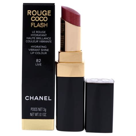 chanel 82 lipstick|chanel permanent lipstick.